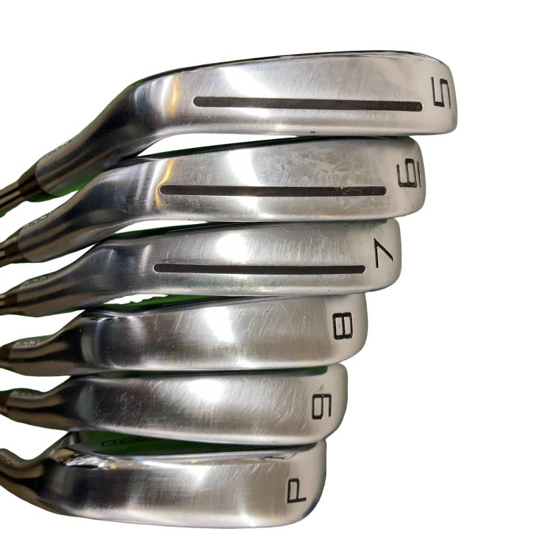 �s�����������@�l�������@�o�E�V�V�O�i�Q�O�Q�O�j�@�U�r�i���{���F�U�{�Z�b�g�j