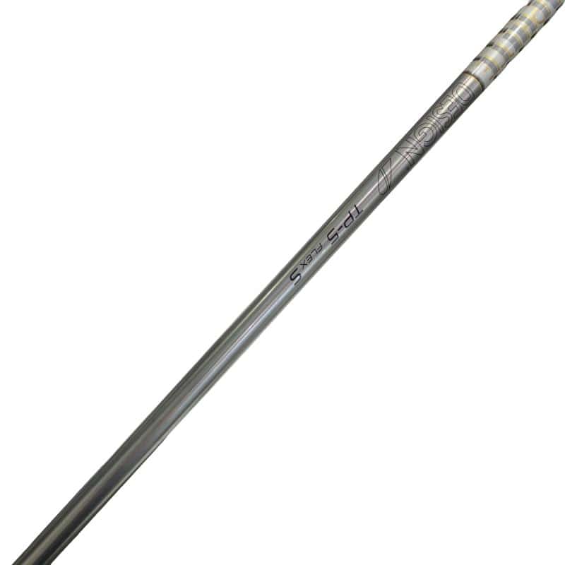 �f�a�a�@�d�o�h�b�@�r�s�`�q�@�P�O�D�T°