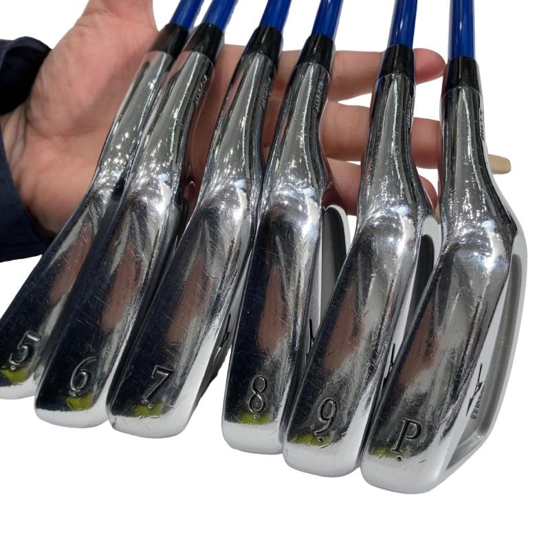 �l�o�|�T�S�@�U�r�i���{���F�U�{�Z�b�g�j