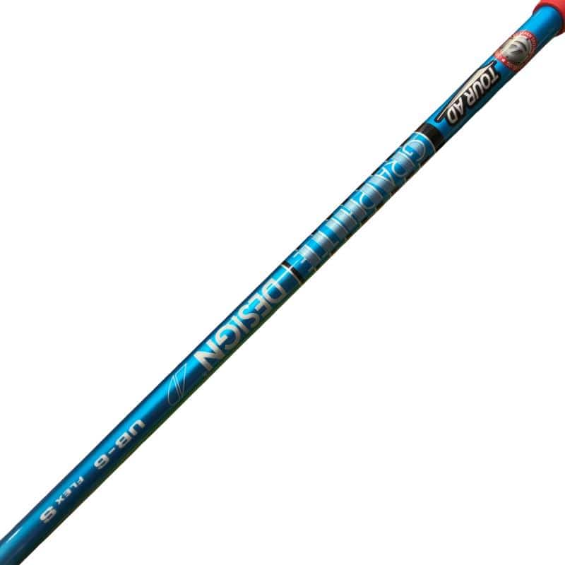 �r�s�d�`�k�s�g�@�o�k�t�r�{�@�T�v