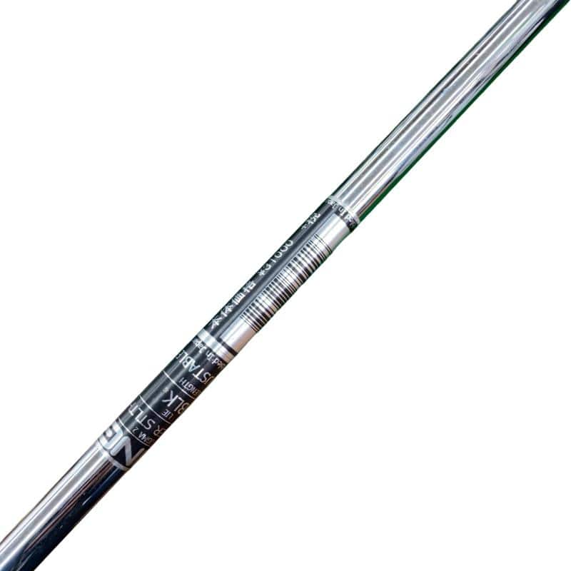 �r�h�f�l�`�@�Q�@�`�m�r�d�q�@�X�e���X�i���������@�\�t���j�i�o�o�T�W�j