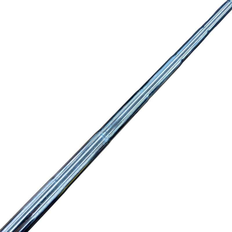 �`�q�l�k�n�b�j�@�u�|�k�h�m�d�@�R�X�C���`