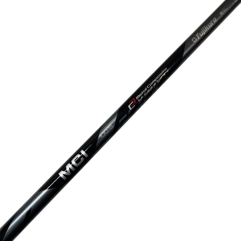 �a�q�h�c�f�d�r�s�n�m�d�@�a�q�l�Q�@�S�W°�^�O�W°�e