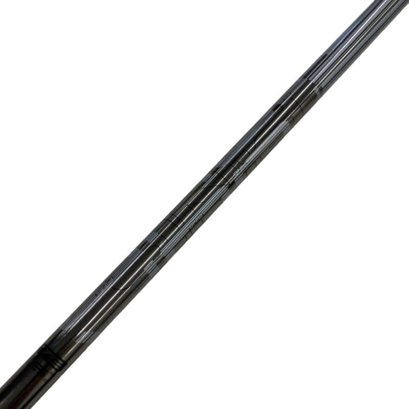 �f�S�Q�T�@�k�r�s�@�P�O�D�T°�i�A�[�R�X�����j