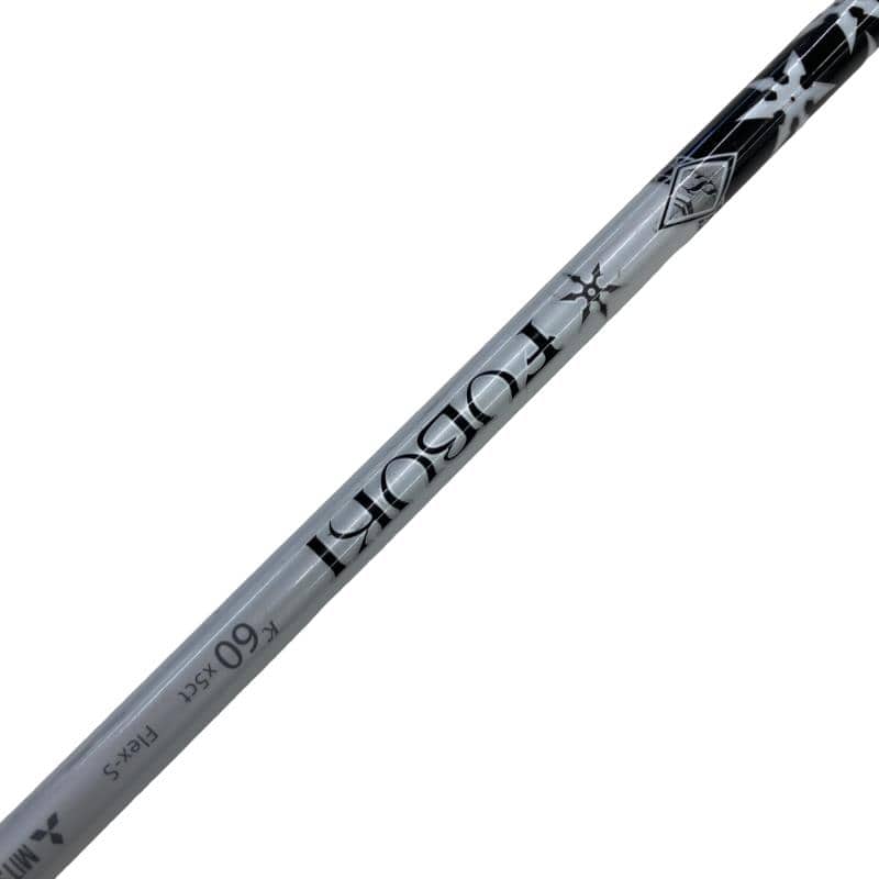 �X�P�O�@�c�R�@�@�X�D�T°