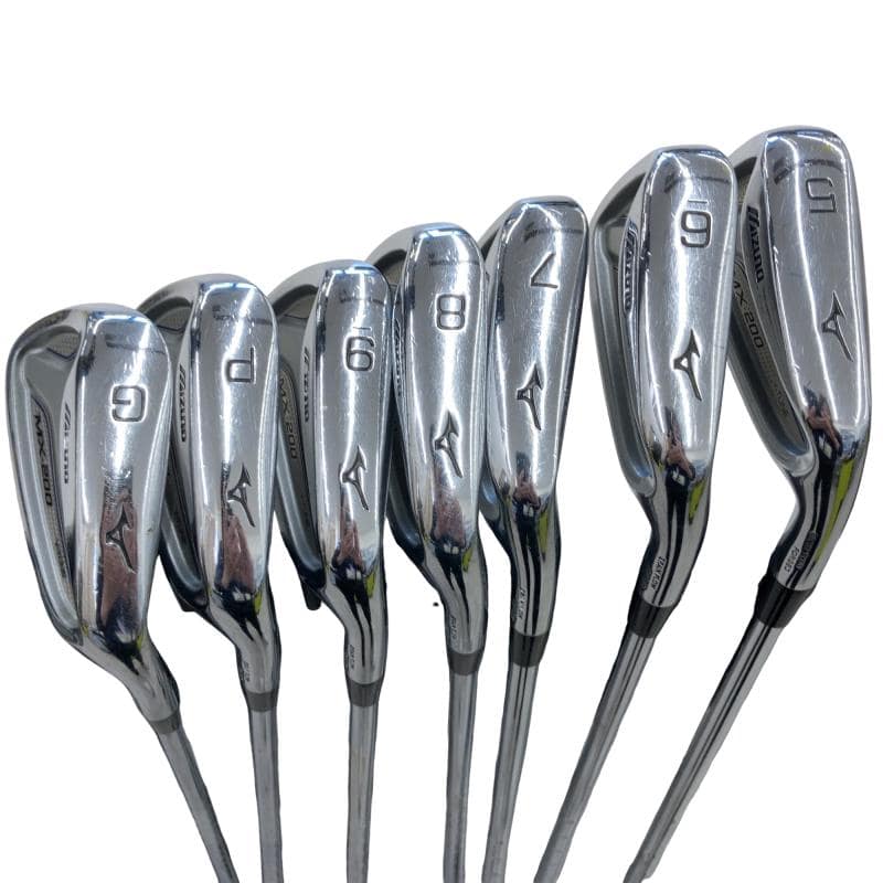 �l�w�|�Q�O�O�@�@�W�r�i���{���F�V�{�Z�b�g�j