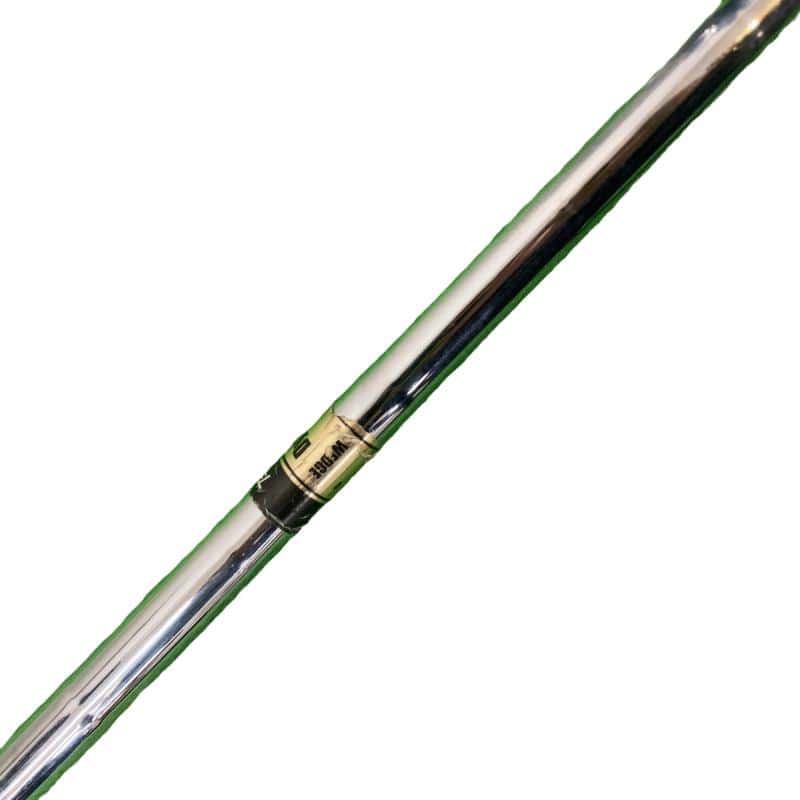 �q�l�|�P�Q�@�j�b�P���N�������b�L�@�T�Q°�^�P�O°