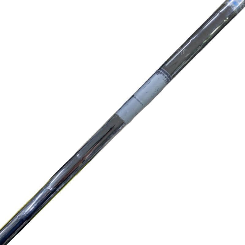 �c�������������@�v���������@�c�v�|�P�P�W�@�u���b�N�@�T�W°