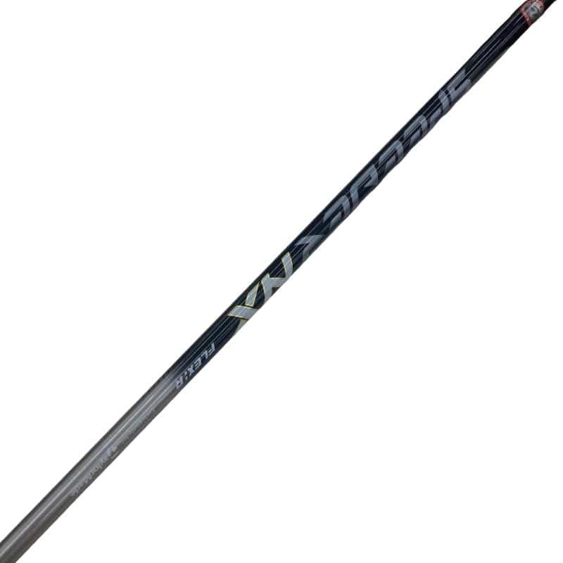 �r�s�d�`�k�s�g�@�f�k�n�h�q�d�@�R�v