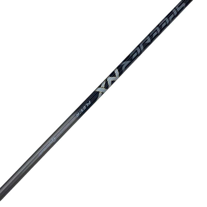 �r�s�d�`�k�s�g�@�f�k�n�h�q�d�@�T�v