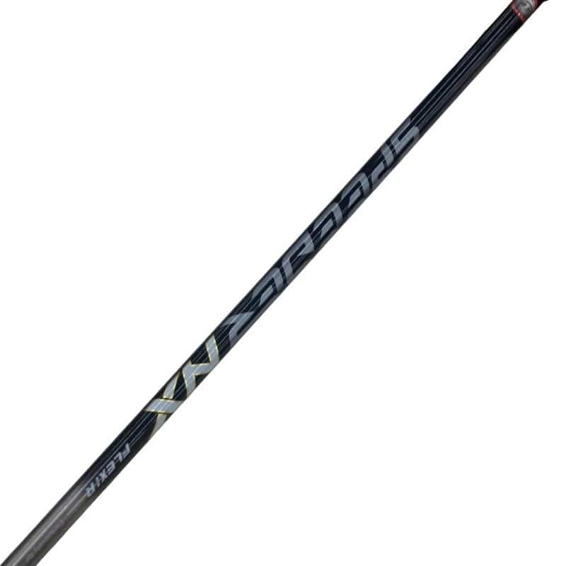 �r�s�d�`�k�s�g�@�f�k�n�h�q�d�@�P�O�D�T°