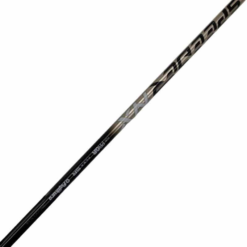 �k�r�i�Q�O�Q�R�j�@�P�O�D�T°