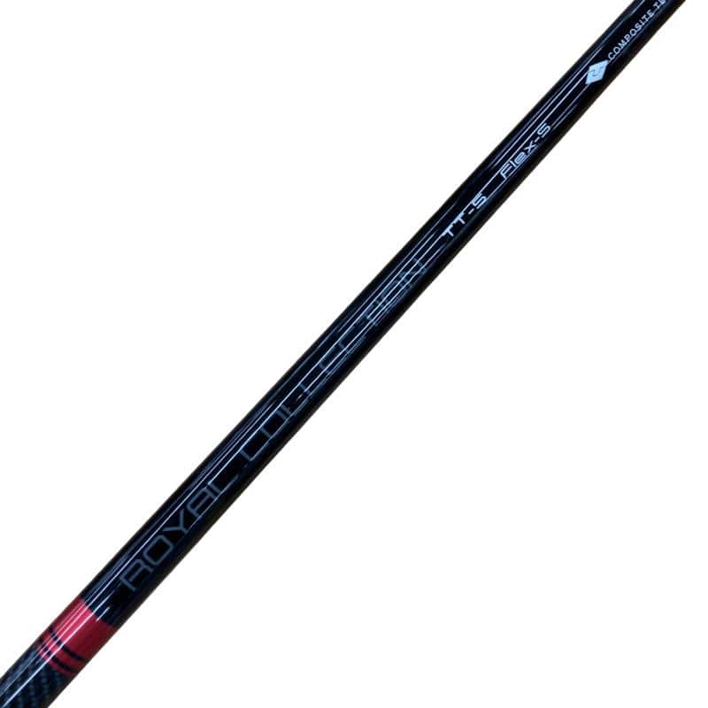 �q�b�@�s�l�|�w�@�@�X�D�T°