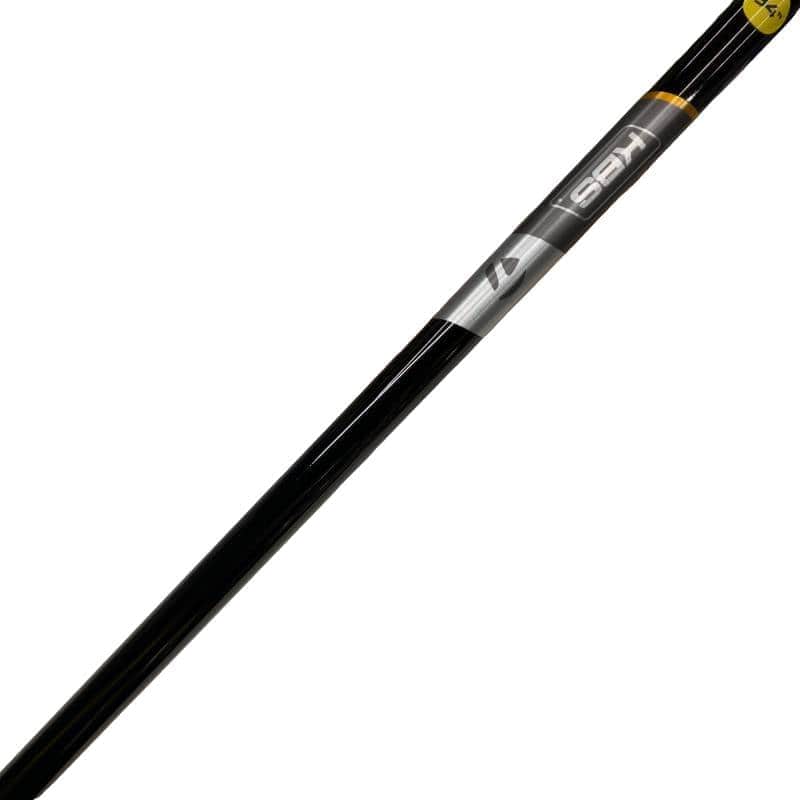 �r�����������@�s�n�t�q�@�w�@�s�q�t�r�r�@�s�l�Q�@�R�S�C���`