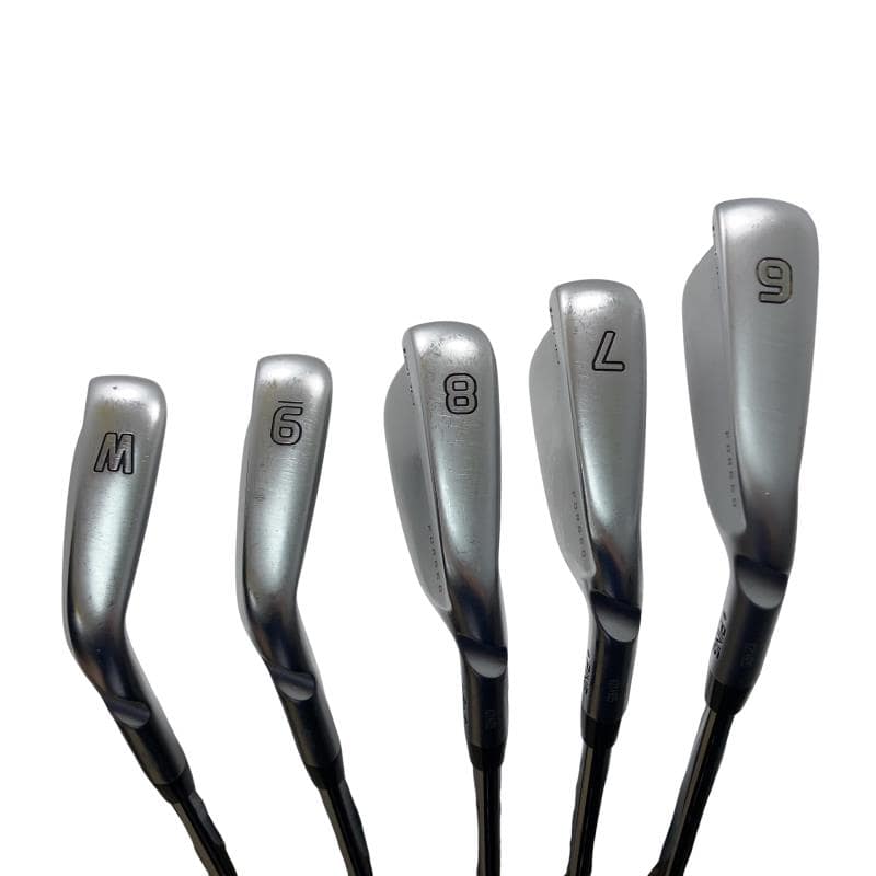 ���T�O�O�@�T�r�i���{���F�T�{�Z�b�g�j