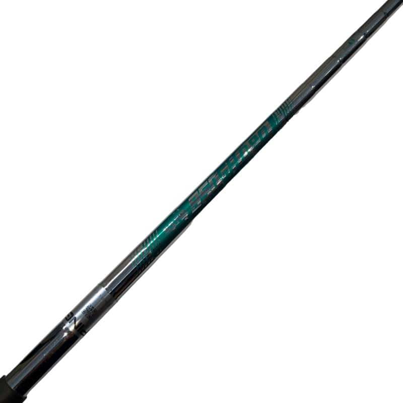 �f�V�P�O�@�t�v�i�A�[�R�X�����j