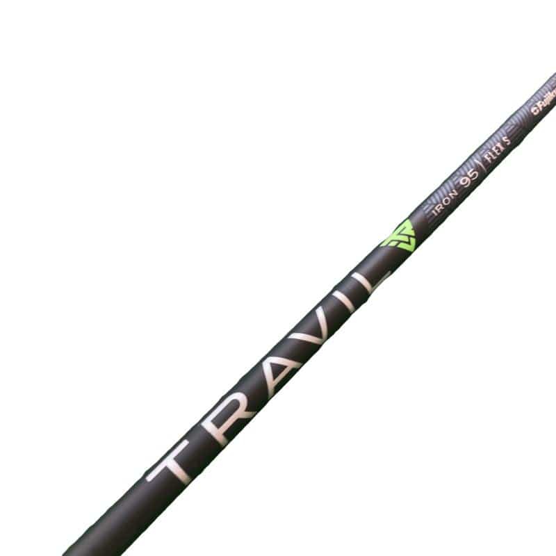 �~�Y�m�@�s�g�d�@�b�q�`�e�s�i�Q�O�Q�R�j�@�S�W°�^�P�W°