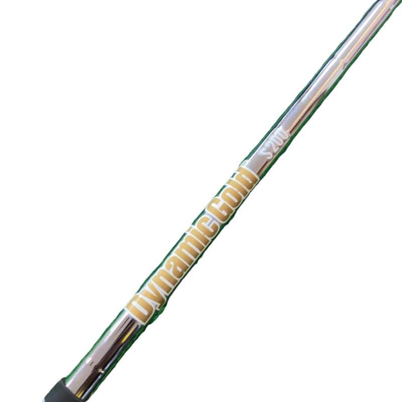 �b�����������������@�q�s�y�@�c�A�[�T�e���@�U�O°�^�O�W°�@�`�c�`�o�s