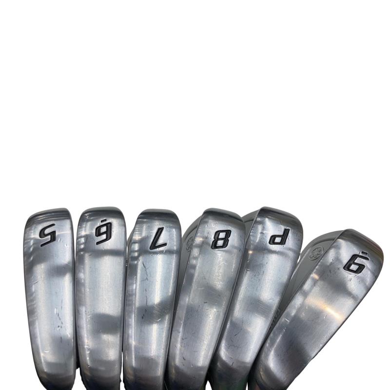 �q�l�w�@�u�c�^�l�i�Q�O�Q�S�j�@�U�r�i���{���F�U�{�Z�b�g�j