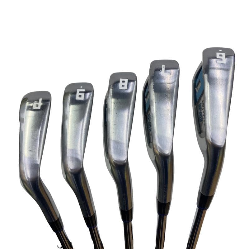 �n�m�n�e�e�@�k�`�a�n�r�o�d�b�@�q�a�|�Q�S�V�l�@�T�r�i���{���F�T�{�Z�b�g�j