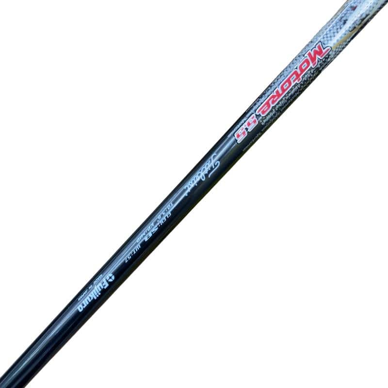 �X�P�O�@�c�Q�@�P�O�D�T°