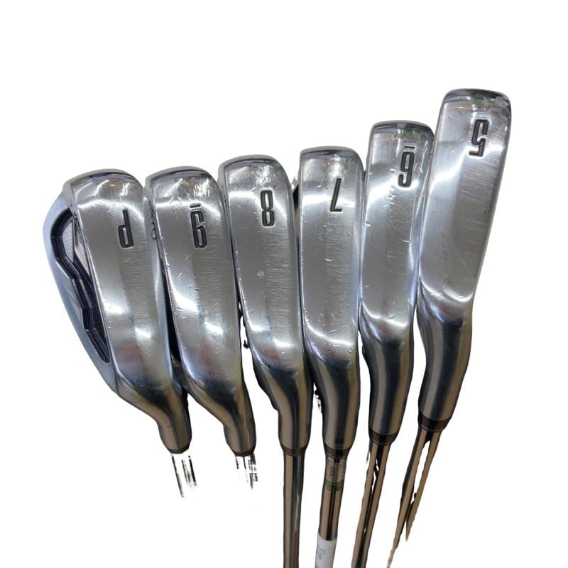 �w�w�h�n�@�e�n�q�f�d�c�i�Q�O�P�V�j�@�U�r�i���{���F�U�{�Z�b�g�j