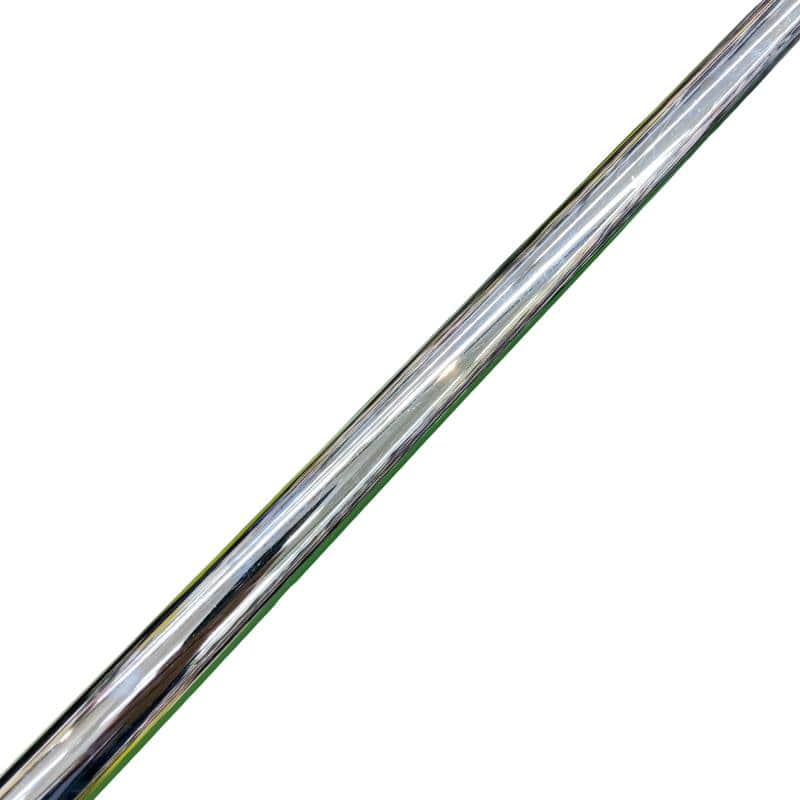 �`���|�n�m�d�@�f�h�q�`�e�e�d�|�a�d�`�l�@�i�`�h�k�a�h�q�c�@�l�h�m�h�@�R�S�C���`