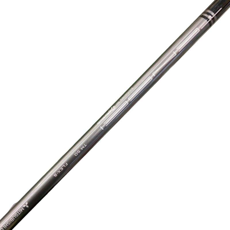 �r�h�l�@�P�O�D�T°