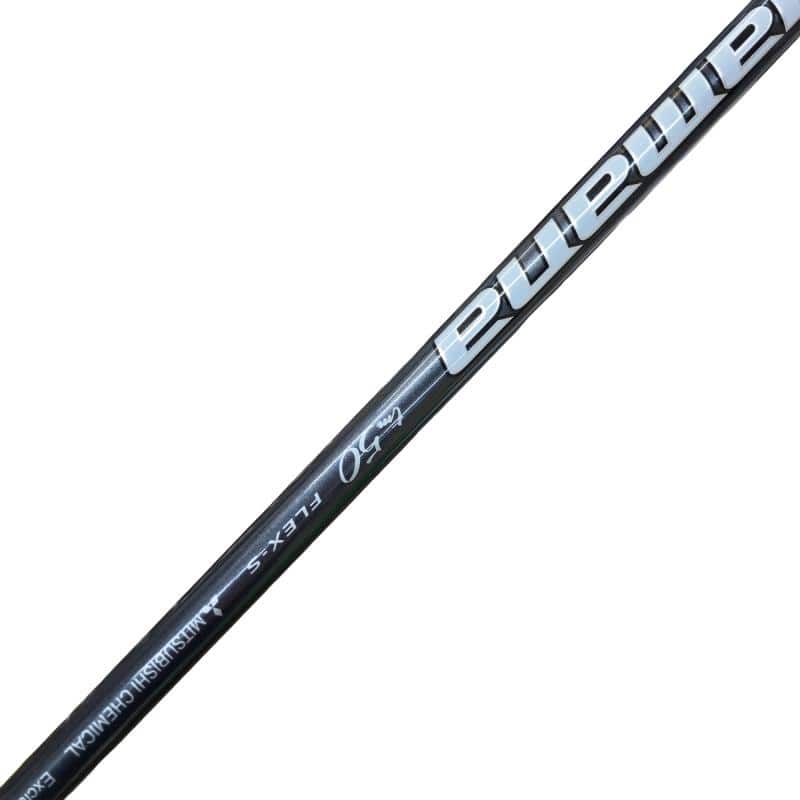 �r�s�d�`�k�s�g�Q�@�o�k�t�r�@�T�v