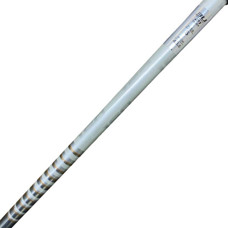 �q���������@���[�e�B���e�B�@�V���o�[�@�R�t