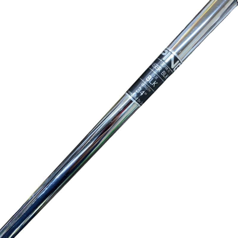 �r�h�f�l�`�@�f�@�`�m�r�d�q�@�R�S�C���`�i�o�o�U�O�j