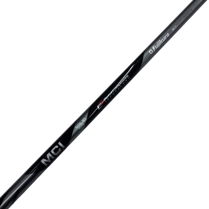 �b�n�l�o�d�s�h�y�h�n�m�d�@�T�U�W�@�e�n�q�f�d�c�@�v�d�c�f�d�@�c�A�[�T�e���@�U�O°