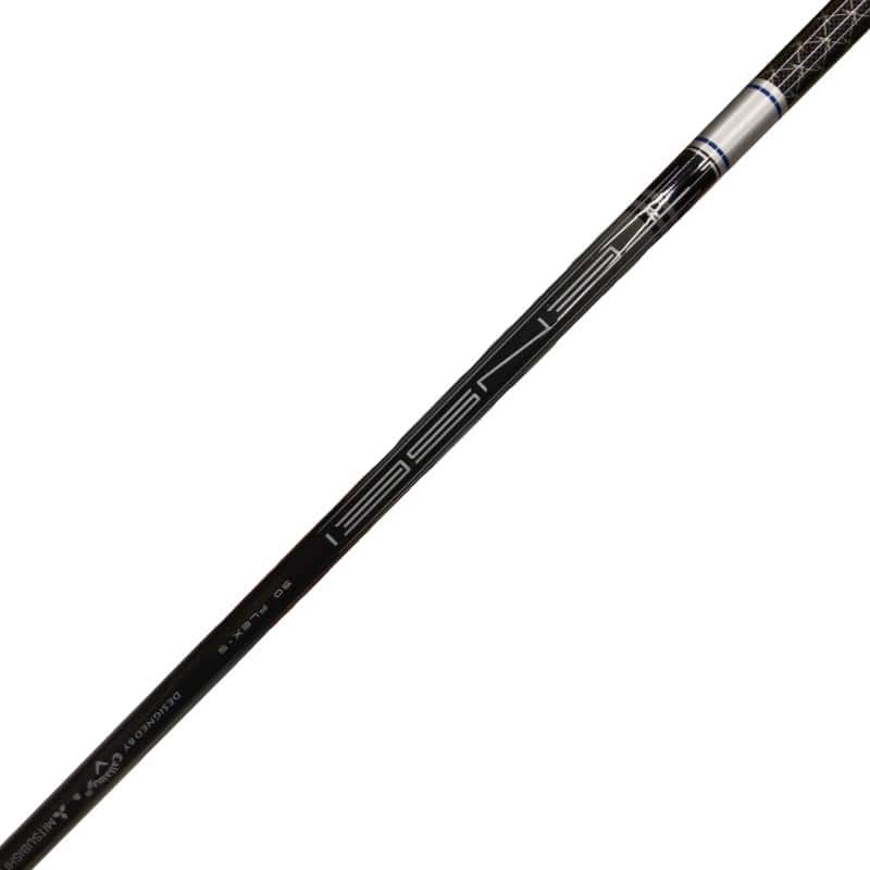 �o�`�q�`�c�x�l�@�`���@�r�l�n�j�d�@�l�`�w�@�c�@�@�X°