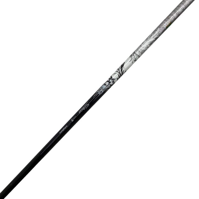 �s���������������@�u�f�R�i�Q�O�P�Q�j�@�P�X°