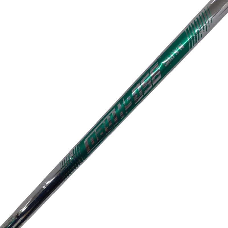 �u�n�j�d�x�@�r�o�h�m�@�l�h�k�k�d�c�@�r�l�P�O�@�c�A�[�N�����@�T�S°�^�P�S°�e