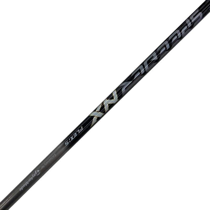 �r�s�d�`�k�s�g�@�f�k�n�h�q�d�@�t�S