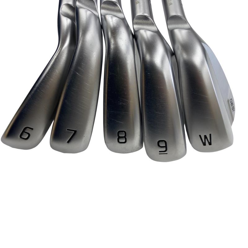 ���T�R�O�@�T�r�i���{���F�T�{�Z�b�g�j