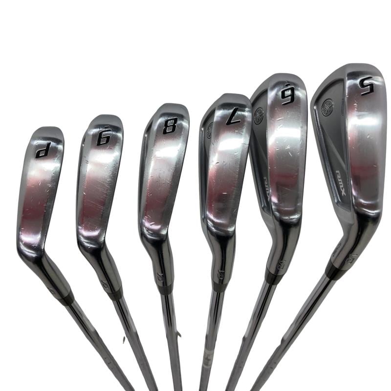 �q�l�w�@�u�c�^�q�i�Q�O�Q�S�j�@�U�r�i���{���F�U�{�Z�b�g�j