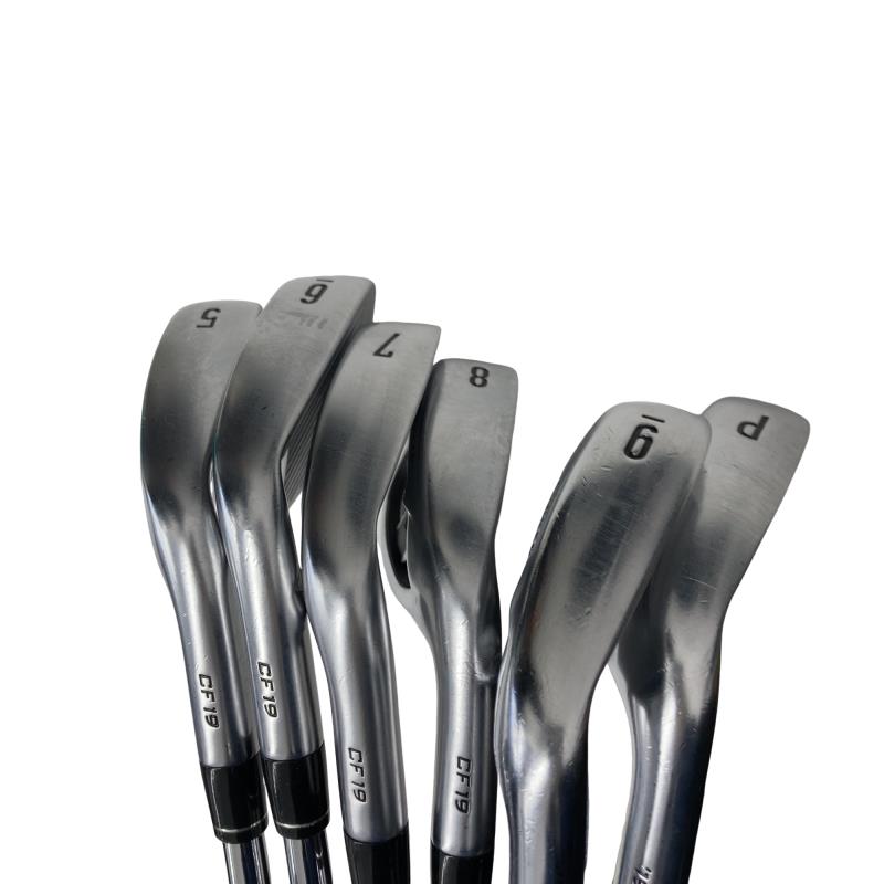 �`�o�d�w�i�Q�O�P�X�j�@�U�r�i���{���F�U�{�Z�b�g�j