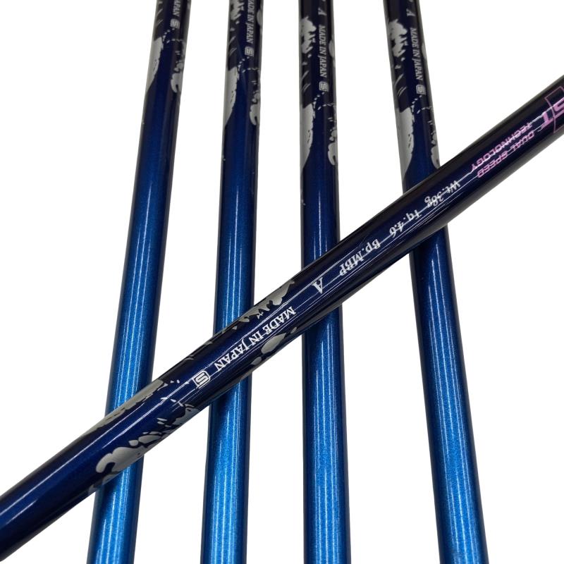 �w�w�h�n�i�Q�O�P�W�j�@�T�r�@���f�B�[�X�i���{���F�T�{�Z�b�g�j