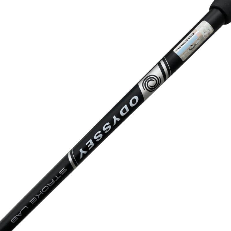 �r�s�q�n�j�d�@�k�`�a�@�n�m�d�i�V���o�[�^�l�C�r�[�j�@�R�P�C���`�@���f�B�[�X