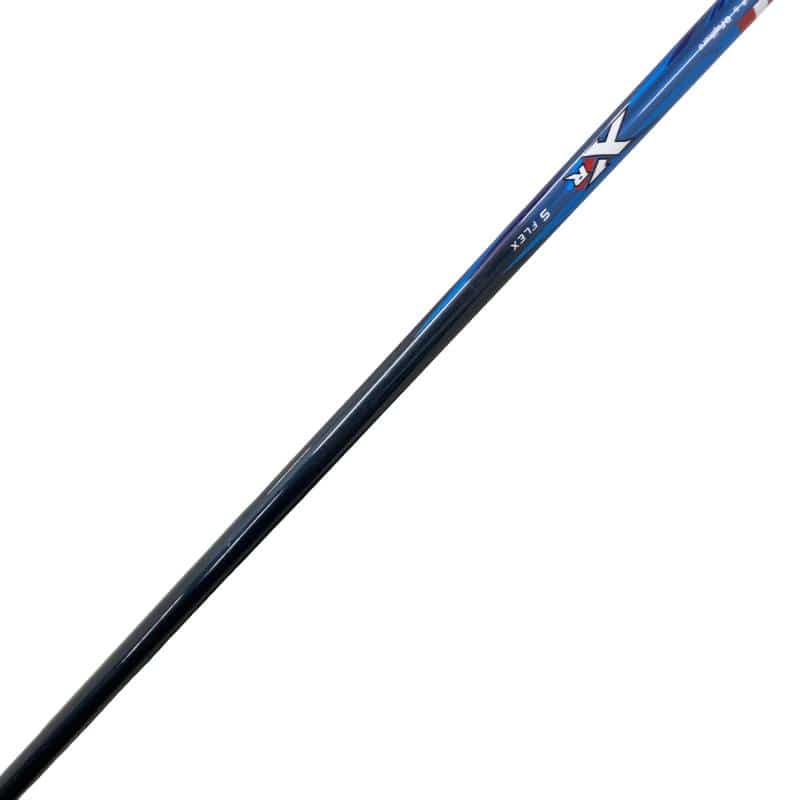 �w�q�@�P�U�@�@�R�v