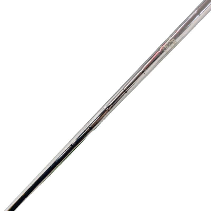 �a�q�h�c�f�d�r�s�n�m�d�@�i�P�T�g�x�@�t�Q