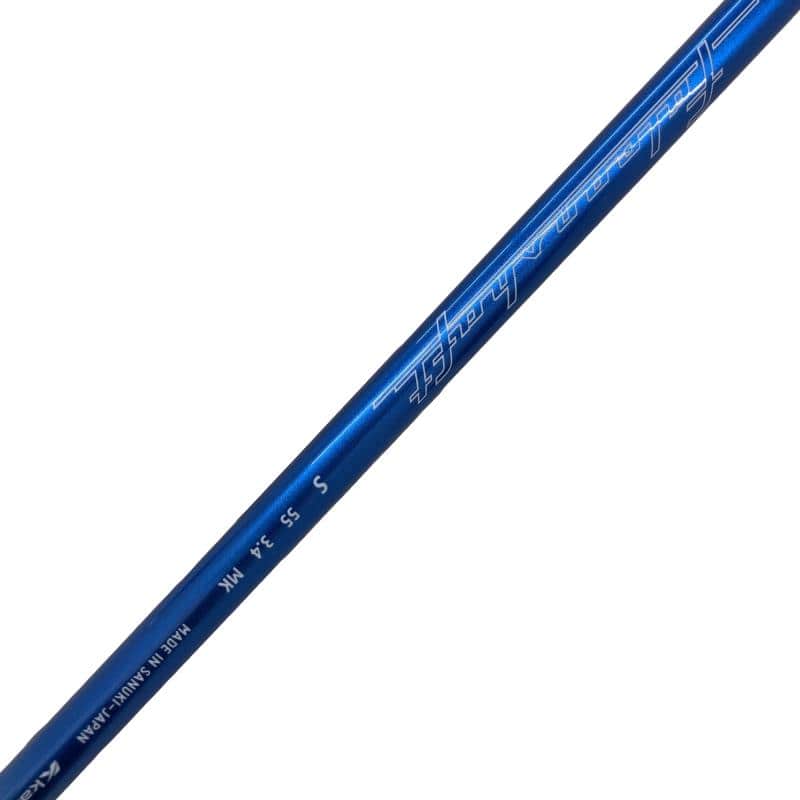 �o�n�v�d�q�@�s�n�q�m�`�c�n�@�t�e�n�@�`�h�q�@�o�o