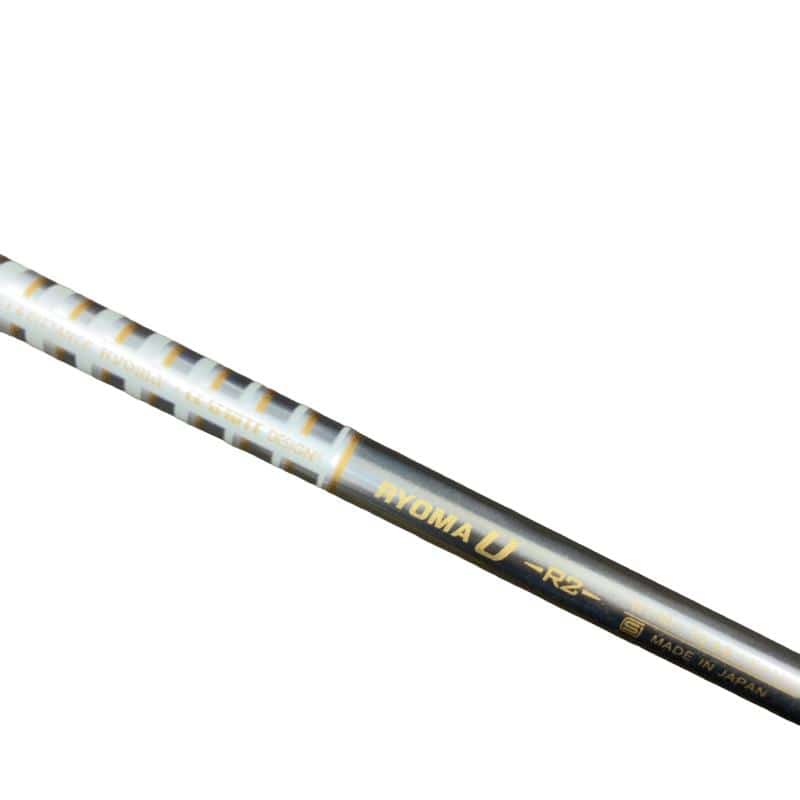 �q���������@���[�e�B���e�B�@�V���o�[�@�T�t