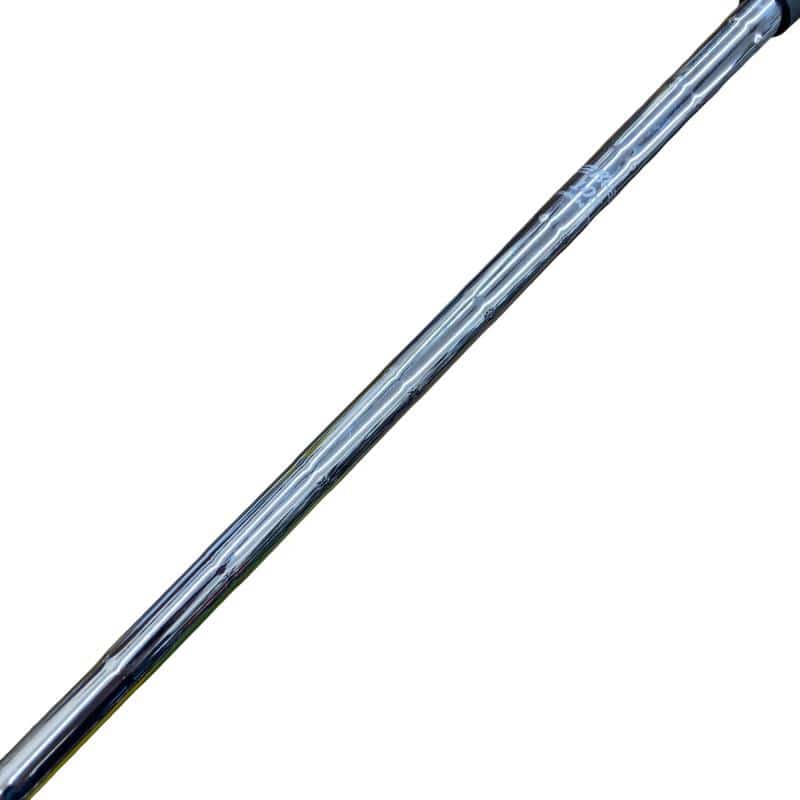 �u�n�j�d�x�@�r�o�h�m�@�l�h�k�k�d�c�@�r�l�X�@�c�A�[�N�����@�T�O°�^�P�Q°�e