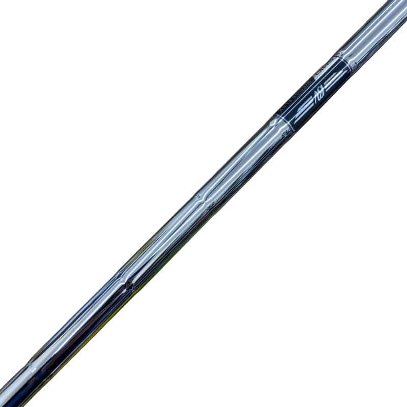 �u�n�j�d�x�@�r�o�h�m�@�l�h�k�k�d�c�@�r�l�P�O�@�c�A�[�N�����@�U�O°�^�P�O°�r