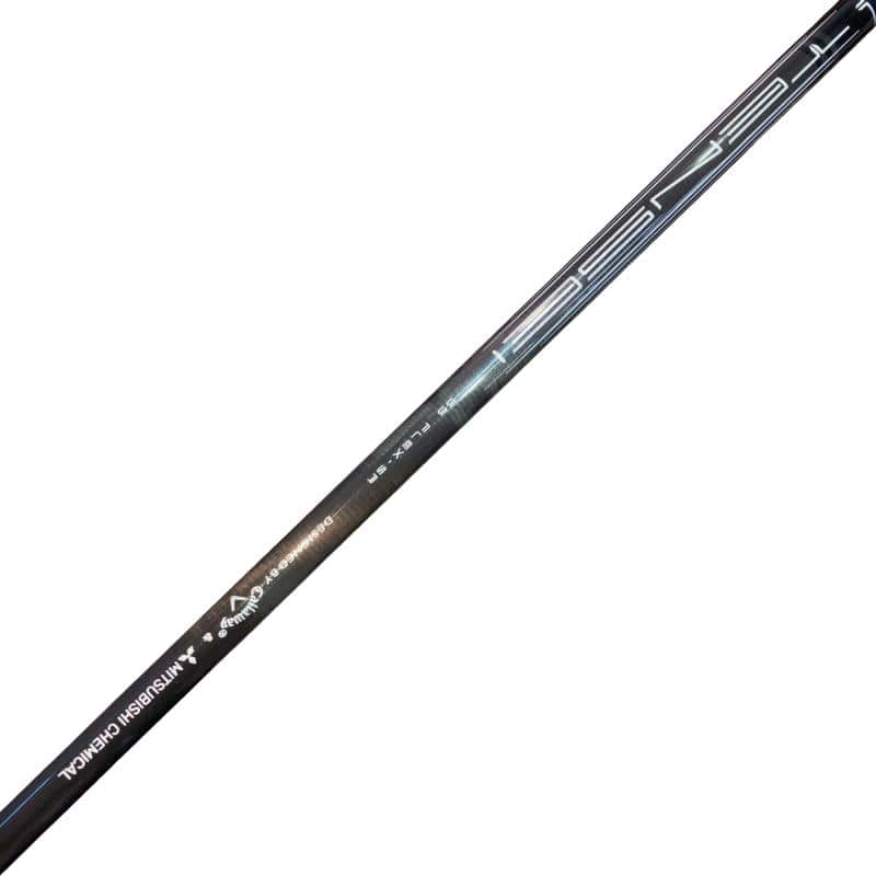 �o�`�q�`�c�x�l�@�������@�P�O�D�T°