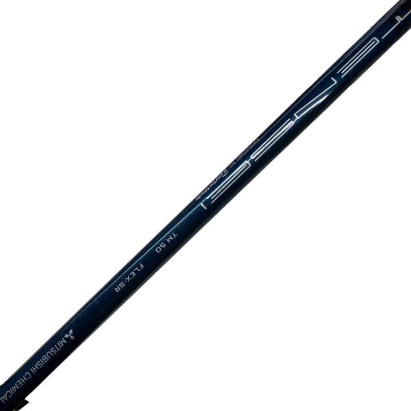 �r�h�l�Q�@�l�`�w�@�R�v