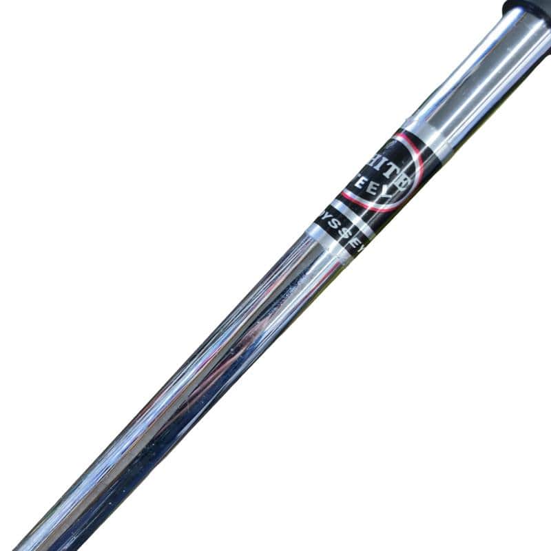 �v�g�h�s�d�@�r�s�d�d�k�@�Q�E���������@�R�R�C���`